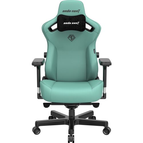 Anda Seat Kaiser 3 XL Kárpitozott ülés Kárpitozott hátléc