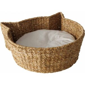 Boltze Macskaágy Macskakosár, 18 cm 145258135 - Macska fekhely