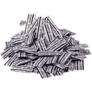 Condon London 100 db. Átlátszó Ultra Nedvesített Óvszer 145258212 - Óvszer