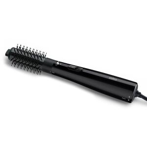 Lokówko-suszarka BRAS220E Braun