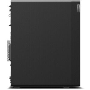 Lenovo Számítógép P2 G2 U7-265K vPro 64G 1T W11P 3YOS 145258254 - Gaming