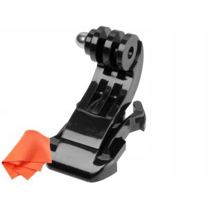 FreePower GP20 öntapadó tartó adapter GoPro-hoz