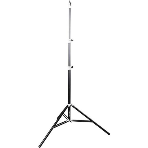 GlareOne Stúdió állvány GlareOne Stork 225 145258344