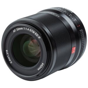 Viltrox AF 13mm F1.4 Nikon Z 145258368 - Articole foto, video și optică