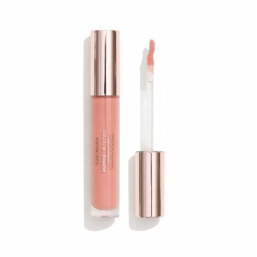 GOSH_Peptide Lip Gloss ajakrém peptiddel 008 Nugat 7ml 145258433