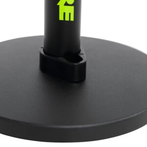 Shure SH-DESKTOP1 - Asztali mikrofontartó