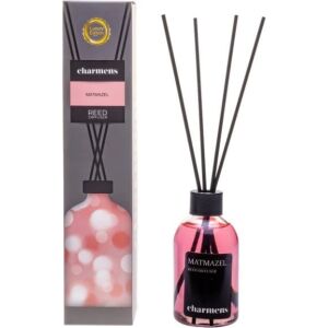 Charmens_Reed Difuser illatpálca Matmazel 110ml 145258476 - Légfrissítő