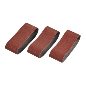 Tama szlifierska 457 x 75 mm, gradacja 60, do met 145258576 - Narzędzie ręczne