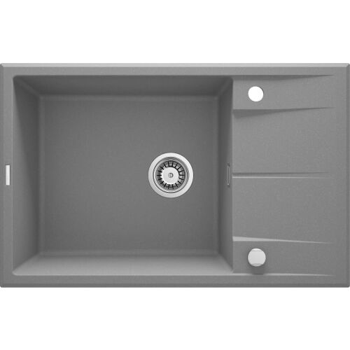 CSOPORTOS EGYKAMRÁS WC KAGYLÓ ERIDAN MATT FÉM 145258618