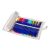 Staedtler triplus color 323 filctoll Különböző színek 1 db 145258642