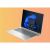 HP INC Notebook 4G1i16 7-255U/512/16/W11P/3YOS 170475878