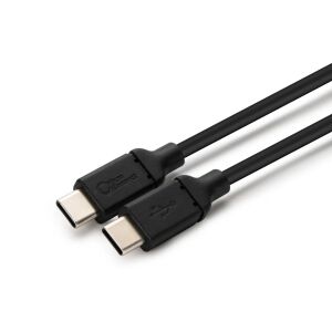 MicroConnect USB-C töltőkábel, 1,5 m 145258886 - Kábel
