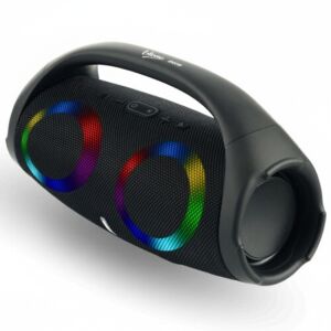 V-TONE BWS205 BK Bluetooth hangszóró vezeték nélküli p 145820166 - Audio