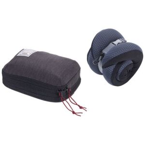 TROIKA Nyakpárna BUSINESS TRAVEL PÁRNA 145258972 - Nyakpárna