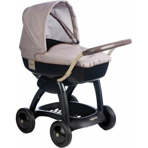 SMOBY Inglesina babakocsi 251183