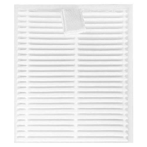 Cserélhető HEPA levegőszűrő Xiaomi Robot Vacuum E10 / E 10 / S20 / S 20 számára 145259063