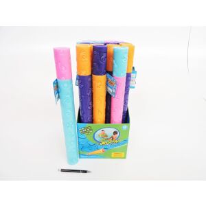 AST. VÍZI PÁLCA, lőfegyver, 48 cm, displ. 145259255 - Strandjáték