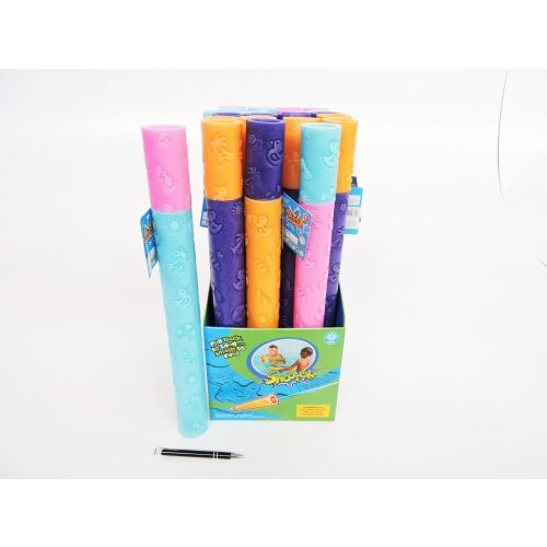 AST. VÍZI PÁLCA, lőfegyver, 48 cm, displ. 145259255