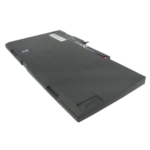 MicroBattery Laptop Akkumulátor HP-hoz - Laptop akkumulátor