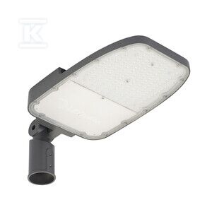 Utcai LED lámpa SL AREA SPD LA V 120W 16200lm 4000K 740 IP66 RV35ST GY 4099854079924 145259474 - Villanyszerelés