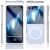 Samsung Galaxy Z Flip 7 - 3mk Armor MagCase 158287971