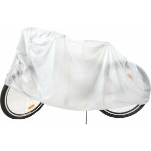 Vízálló kerékburok 200x100 cm univerzális