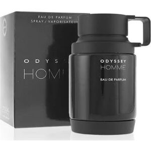 Armaf ARMAF ODYSSEY HOMME (M) EDP/S 200ML