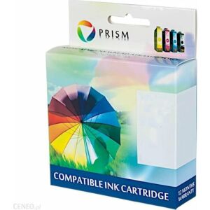 Prism PRISM Kyocera Tartály TK-340/360 100% új 145259598 - Irodaszer