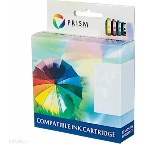Prism PRISM Kyocera Tartály TK-340/360 100% új 145259598