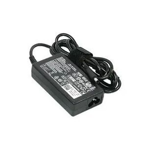 Dell laptop tápegység 45 W, 3 mm, 2.3 A, 19.5 V (X9RG3) 145259646 - Laptop kiegészítő