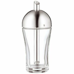 WMF cukoradó, Barista