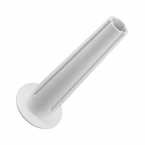 HÚSÁRI TÖLTŐTÜNDÉR 8 86.3102 145259703 - Húsdaráló kiegészítő