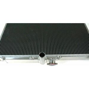 D1Spec_D Sport vízhűtő Mitsubishi Lancer EVO 7-9 TurboWorks