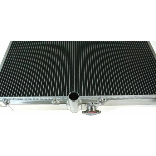 D1Spec_D Sport vízhűtő Mitsubishi Lancer EVO 7-9 TurboWorks 145259720