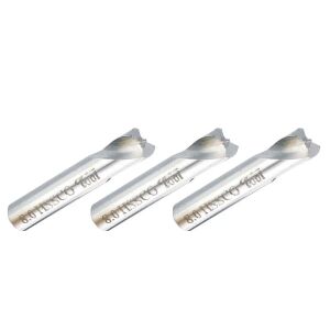 JONNESWAY WIERTŁO DO ZGRZEWÓW 8,0mm 145259747 - Burghie