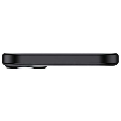 Beline Etui Carbon Armor do Google Pixel 10 Pro czarny 145259772 - Beline