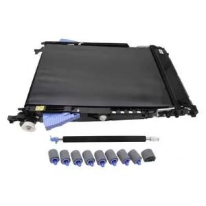 213048096 Kit de transfer de intretinere HP 145259880 - Consumabile pentru imprimantă