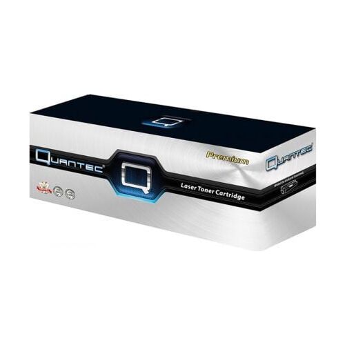 Quantec Sárga Toner Csere 6515 (TON-2226) 145259888