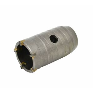 AWTOOLS CROWN/ZIDARIE FĂRĂ Adaptor/40X72mm 145260034 - Instrument