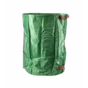 AWTOOLS KOSZ OGRODOWY SKŁADANY 270L