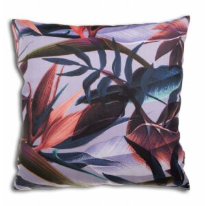 Párnahuzat-szatén EXCLUSIVE 40x40 cipzáras 145260124 - Párnahuzat