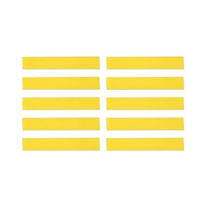 CoreParts Súrlódó alátét