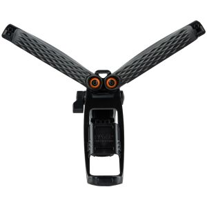 Goocong S2 Mini állvány