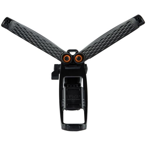 Goocong S2 Mini állvány 145260174