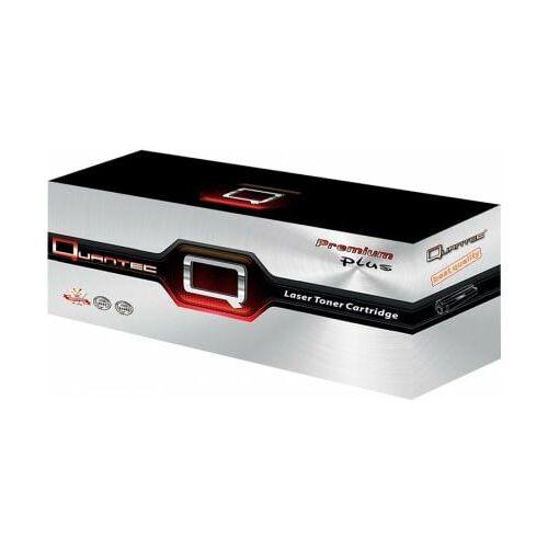 Quantec Doboz DR1030 (TON-1151) 145260201