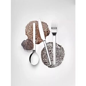 Galaktikus tortavillácska 145260368 - Evőeszköz készlet