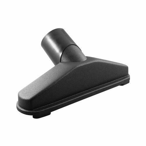 SSAWKA MAŁA 1010 típus 083