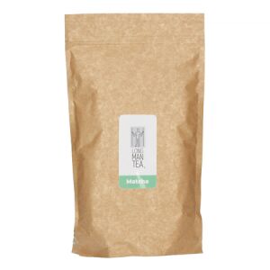 Long Man Tea - Matcha - Loose tea 500g