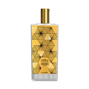 Parfum Unisex Memo Paris EDP Luxor Oud 75 ml 145260619 - Parfum pentru bărbați