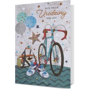 Domnule Dragon Karnet B6 La mulți ani 145260644 - Decoratii si echipamente pentru petreceri